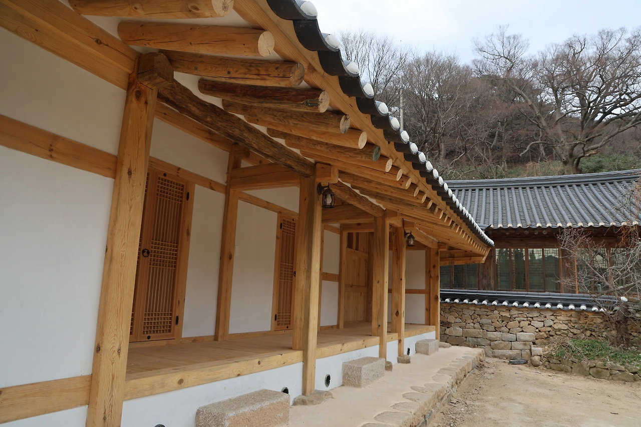 0R5A2840_новый размер.JPG