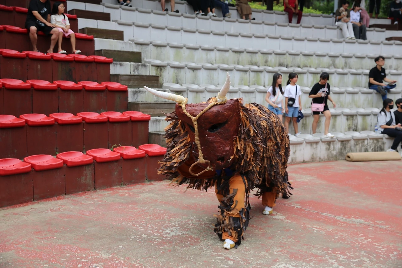 MG0A0125_новый размер.JPG