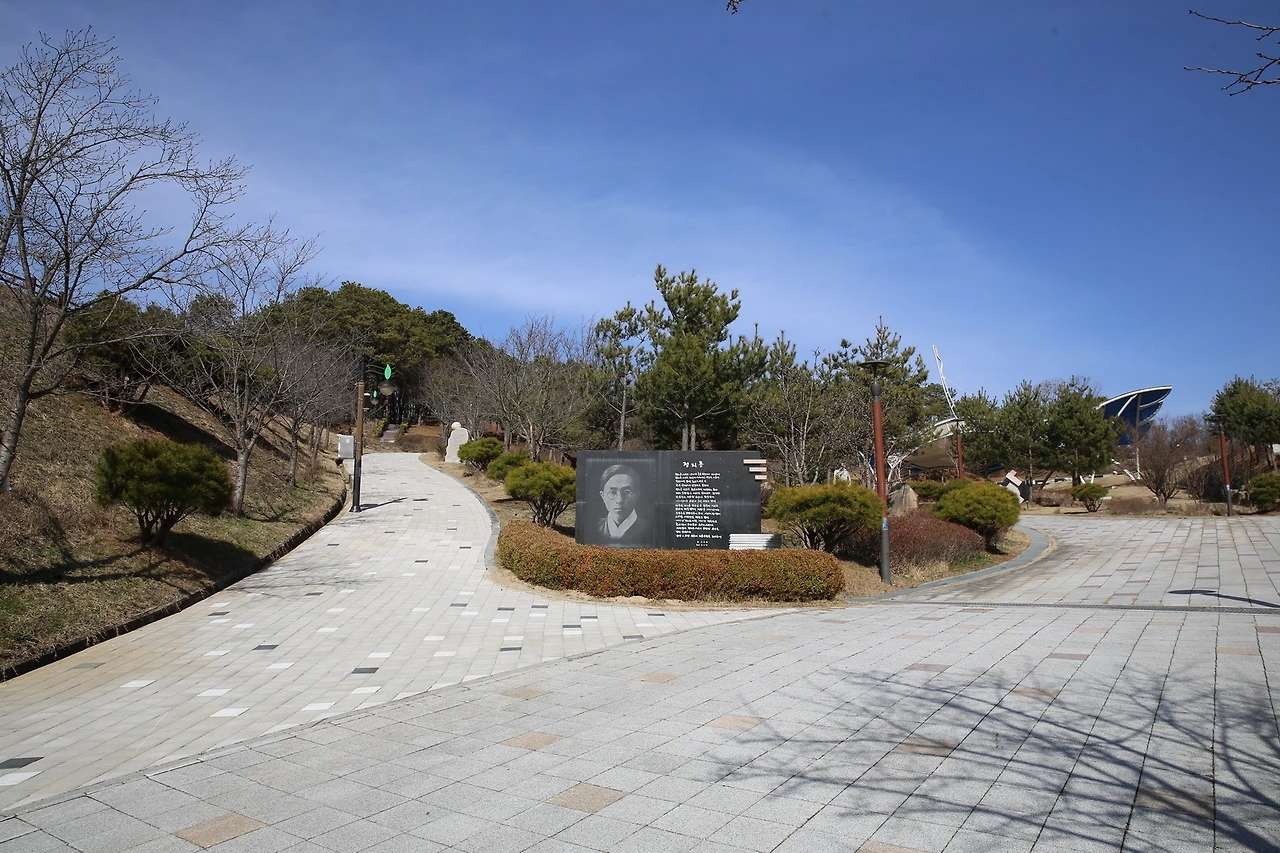 MG0A1832_новый размер.JPG