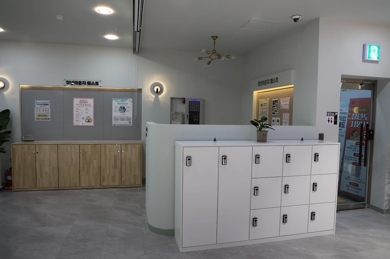 0R5A5965_новый размер.JPG