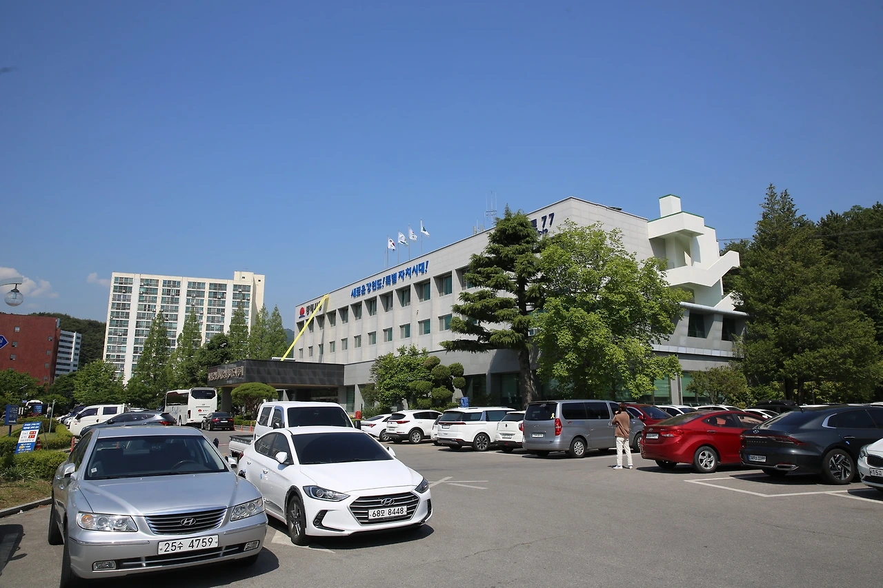 MG0A0084_новый размер.JPG