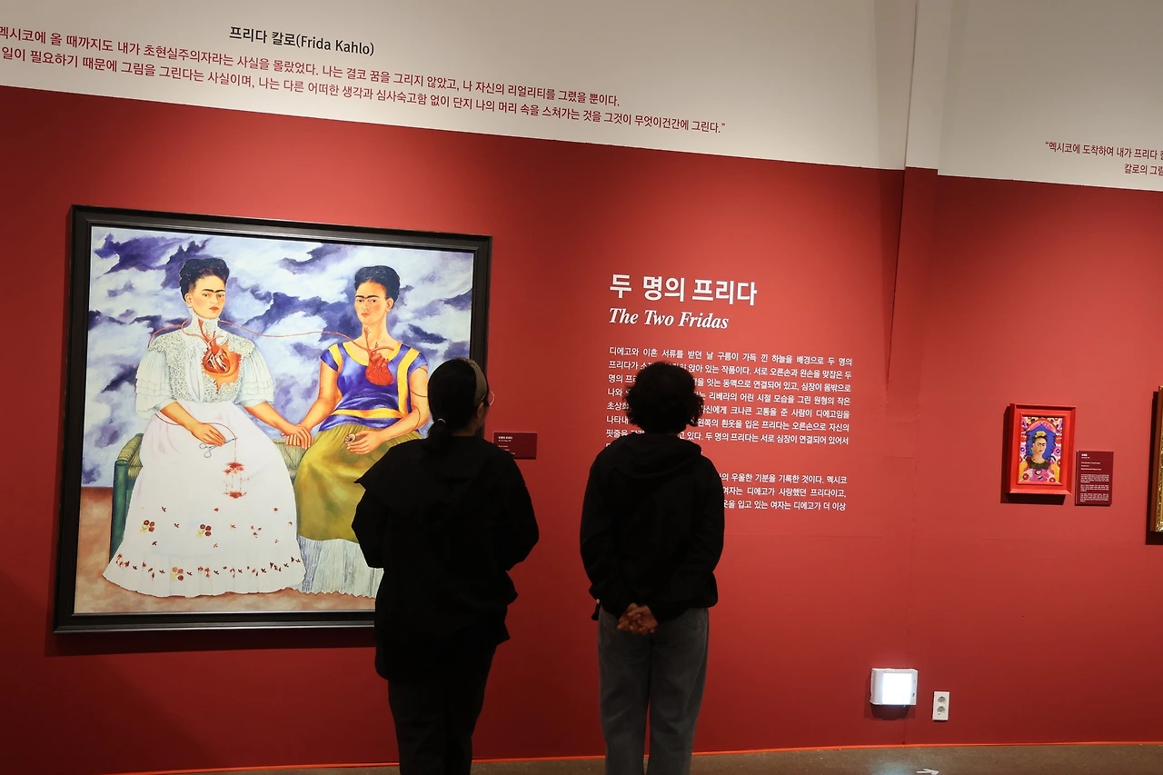 0R5A9842_новый размер.JPG