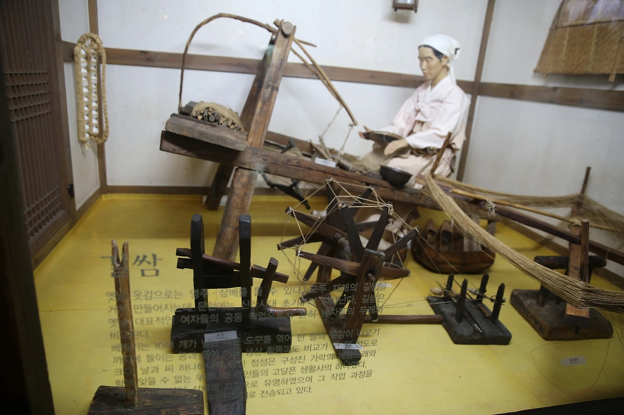 MG0A3725_новый размер.JPG