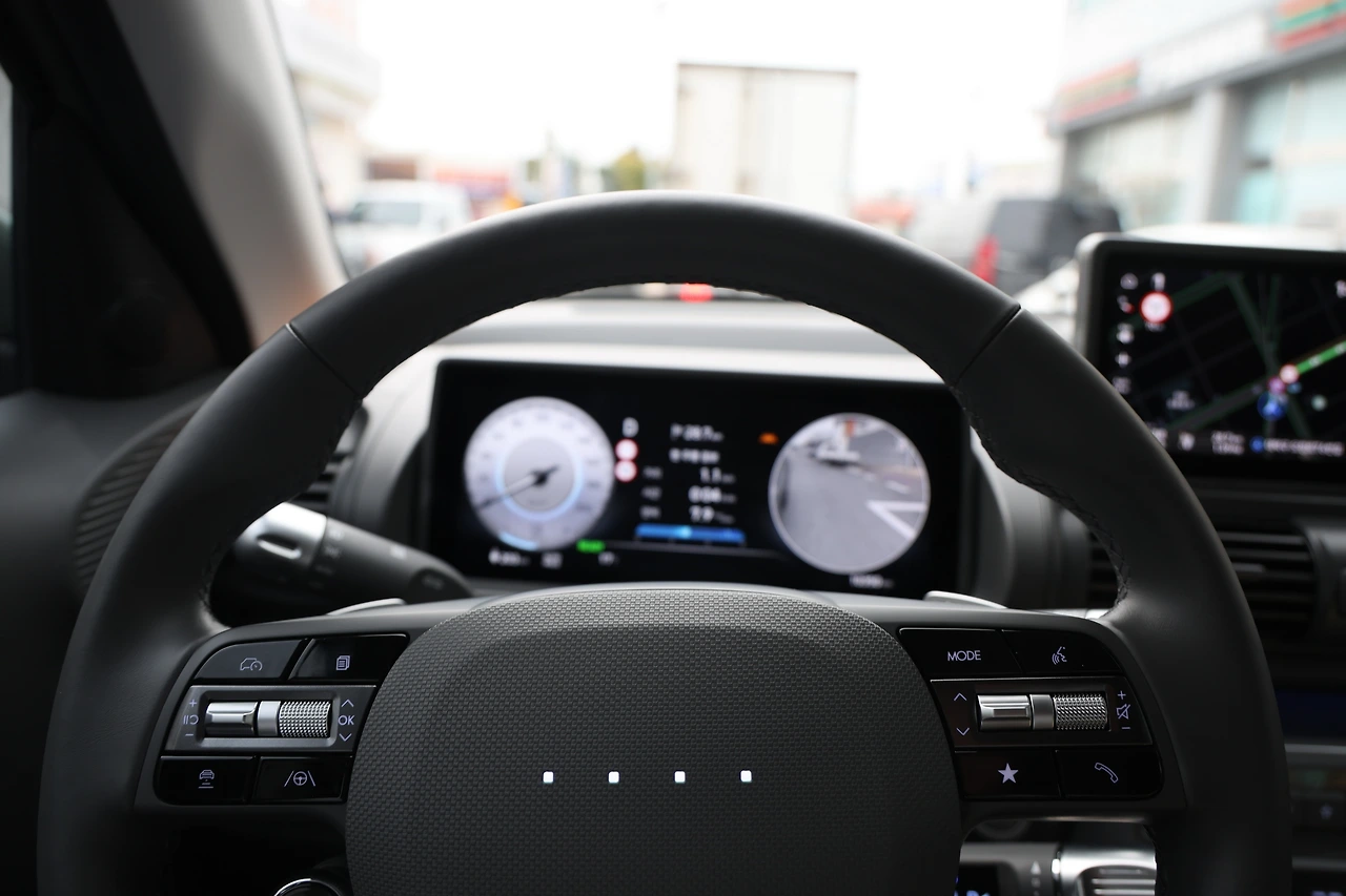 0R5A0845_новый размер.JPG