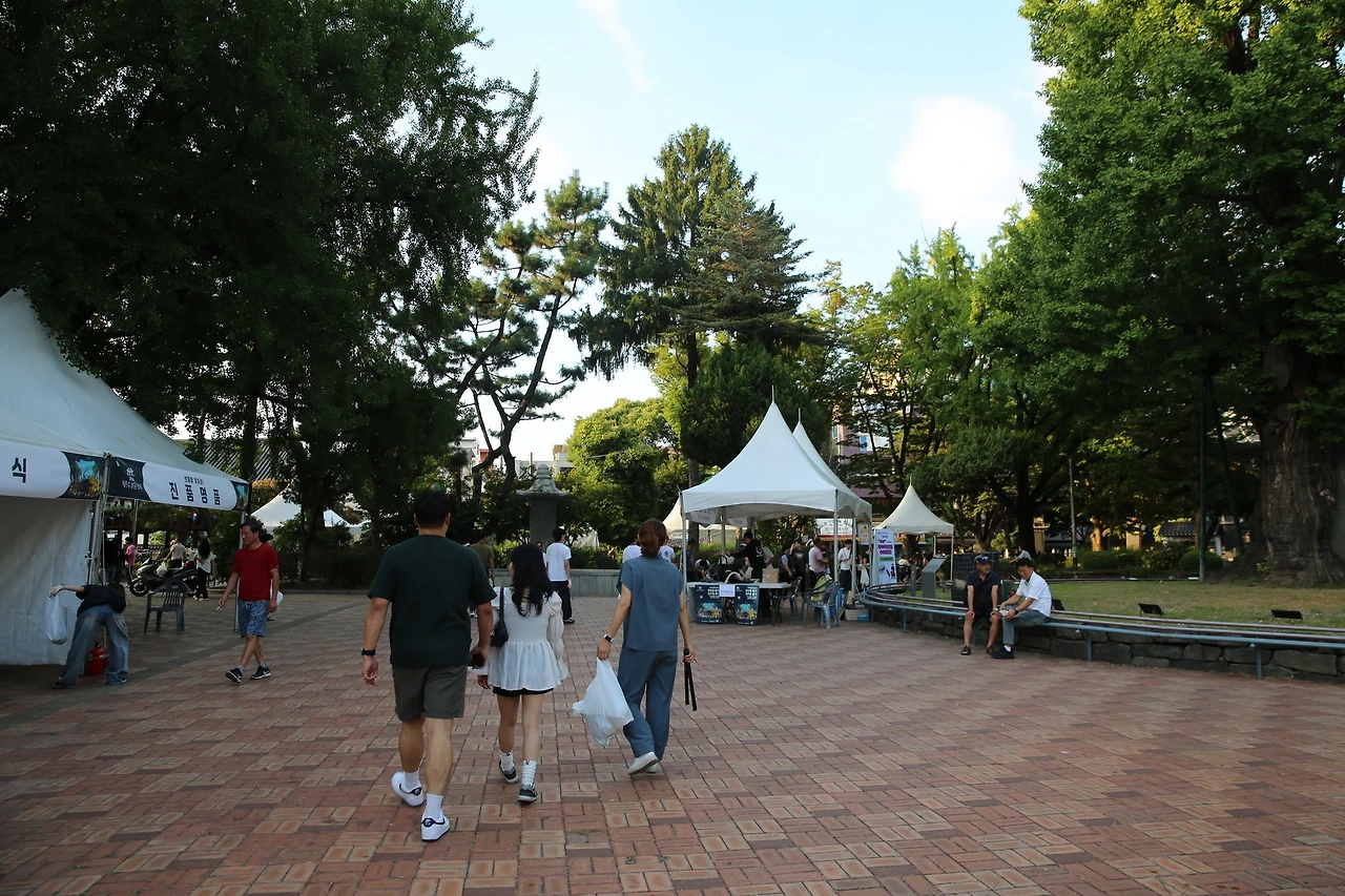 MG0A0195_новый размер.JPG