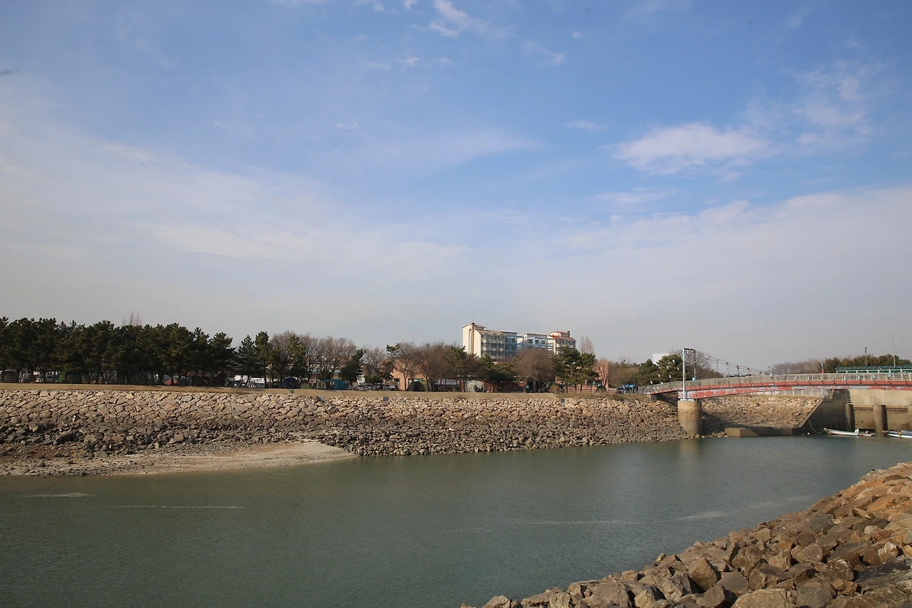 MG0A4533_новый размер.JPG