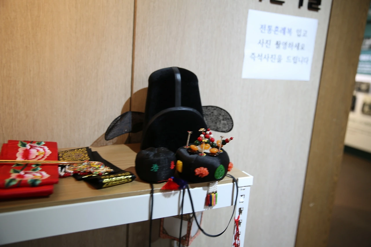 MG0A6910_новый размер.JPG