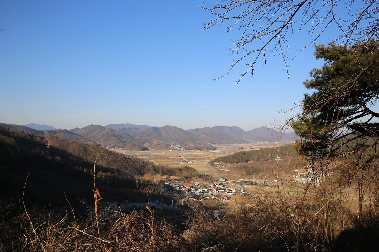 MG0A6073_новый размер.JPG