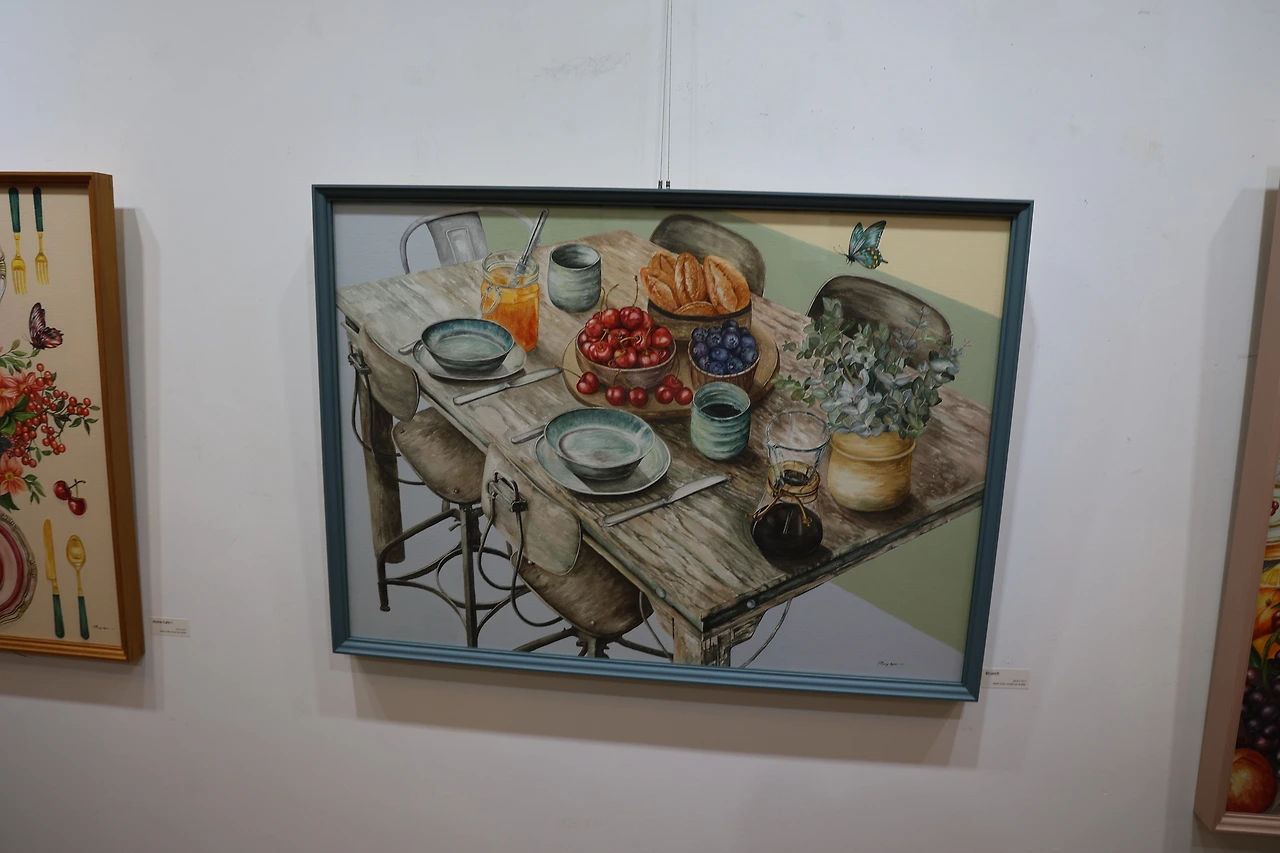 0R5A7006_новый размер.JPG