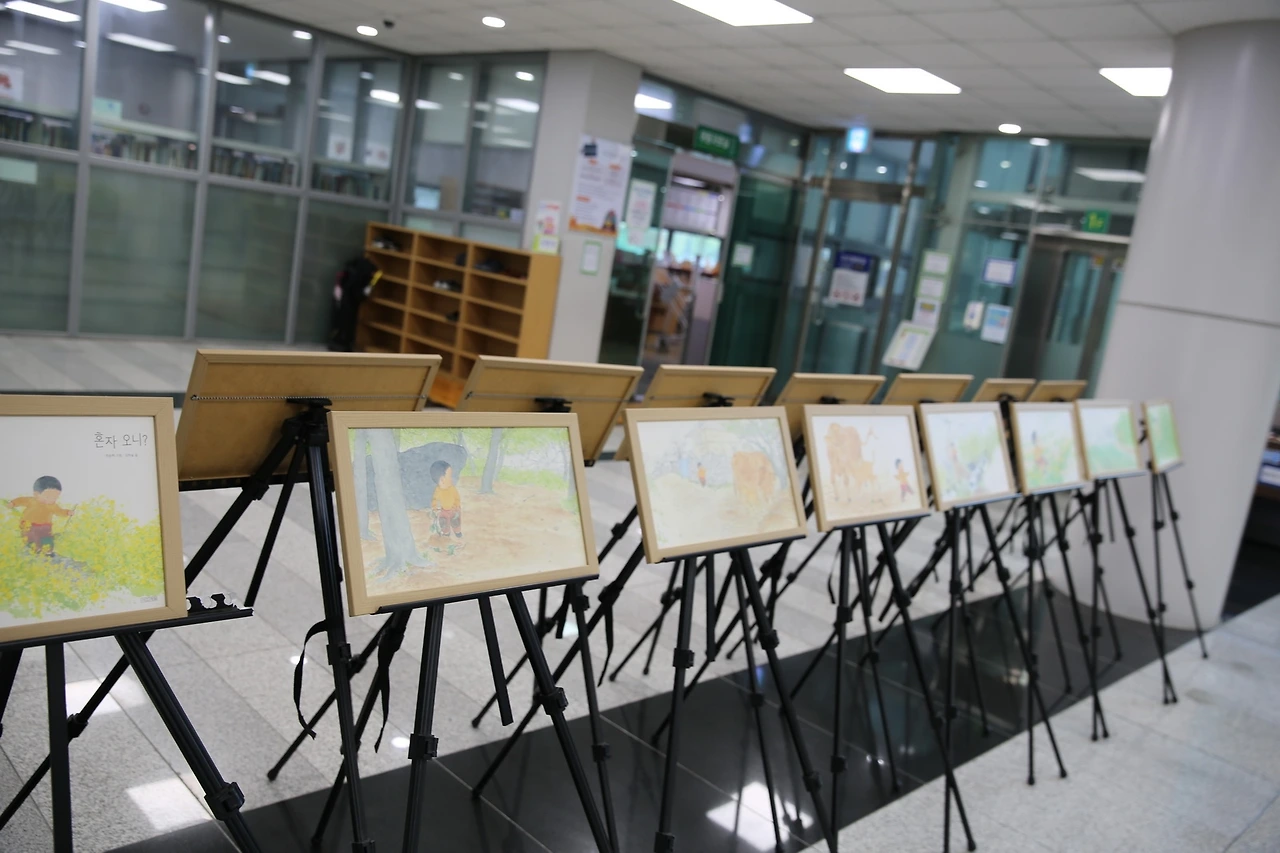 MG0A4684_новый размер.JPG