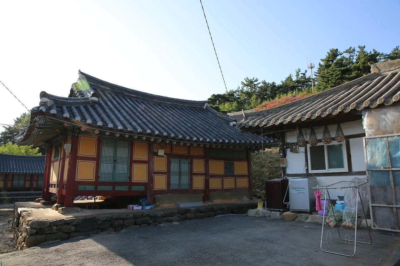 MG0A1219_новый размер.JPG