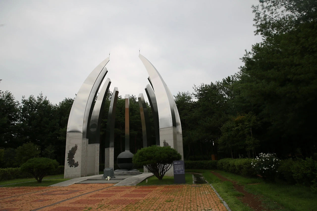 MG0A8713_новый размер.JPG