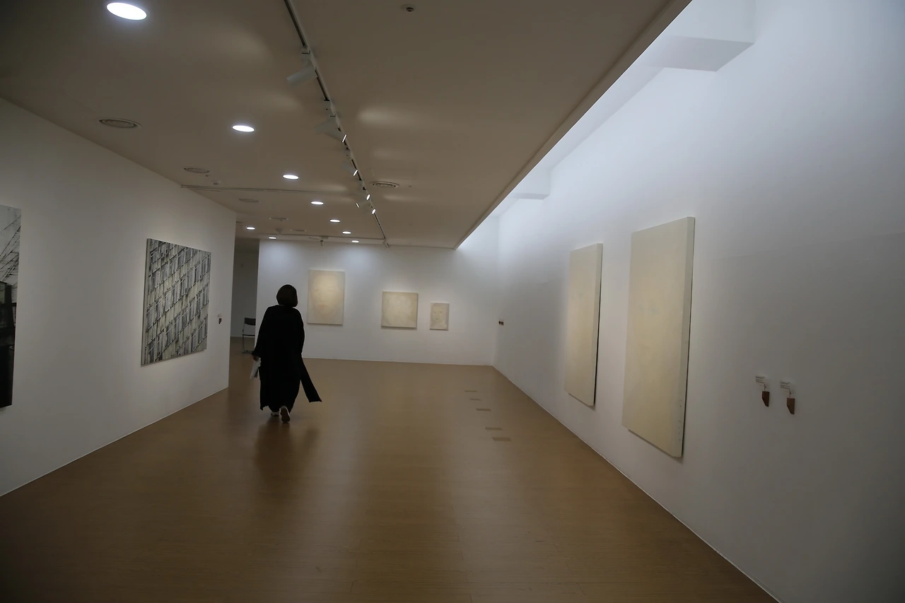 MG0A9529_новый размер.JPG