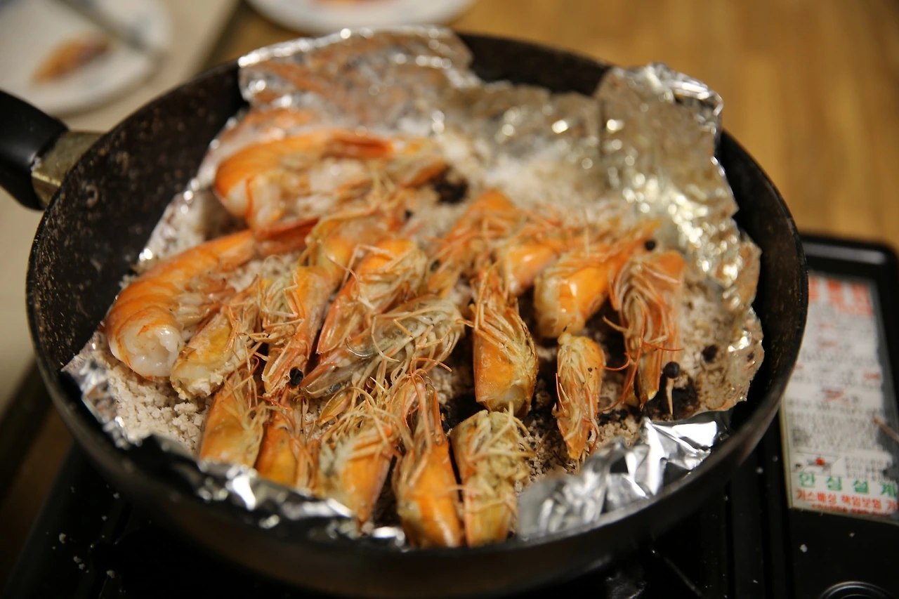 MG0A9905_новый размер.JPG