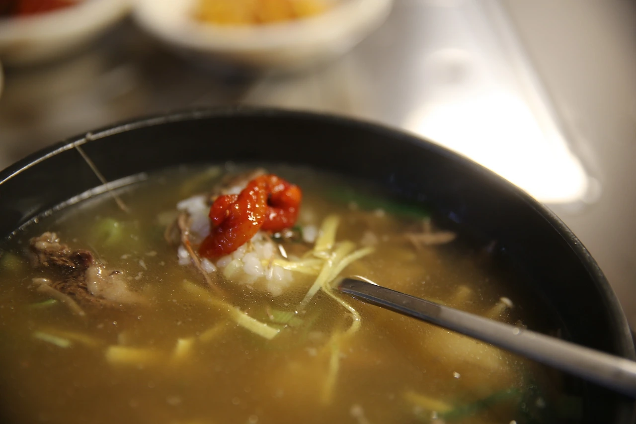 MG0A0699_новый размер.JPG