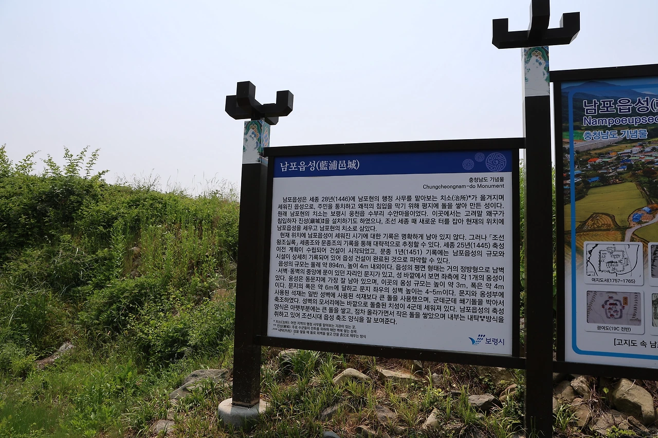 0R5A3574_новый размер.JPG