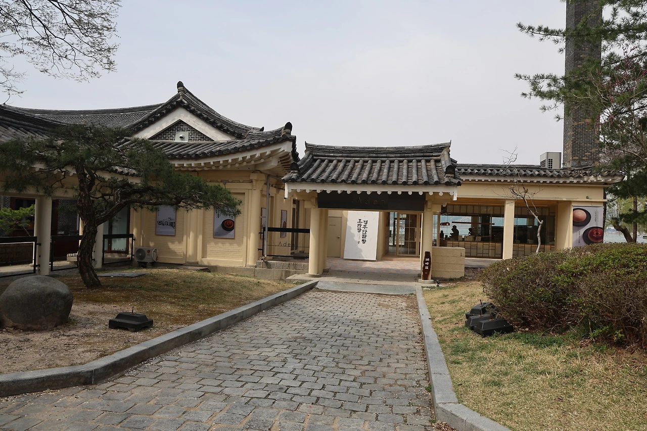 0R5A4613_новый размер.JPG