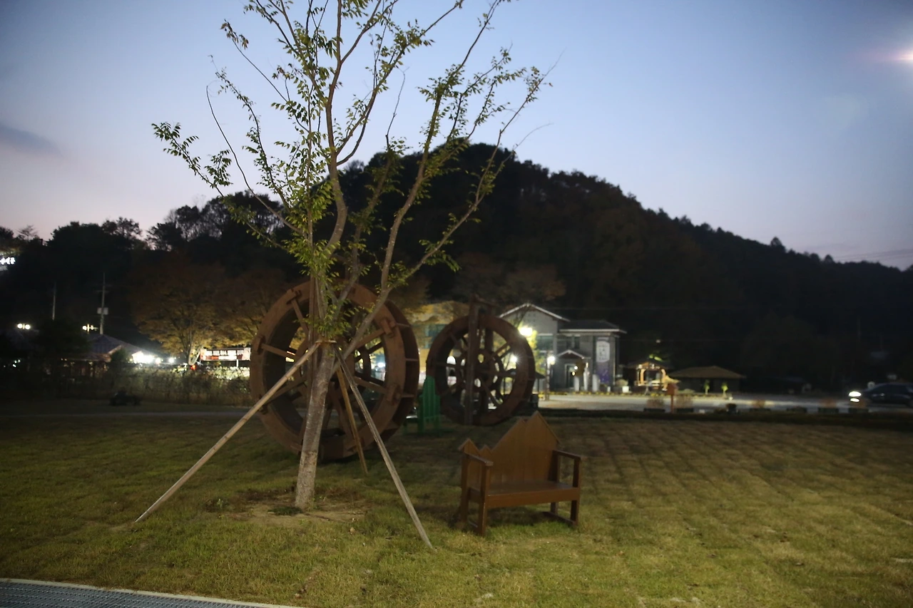 MG0A7875_новый размер.JPG