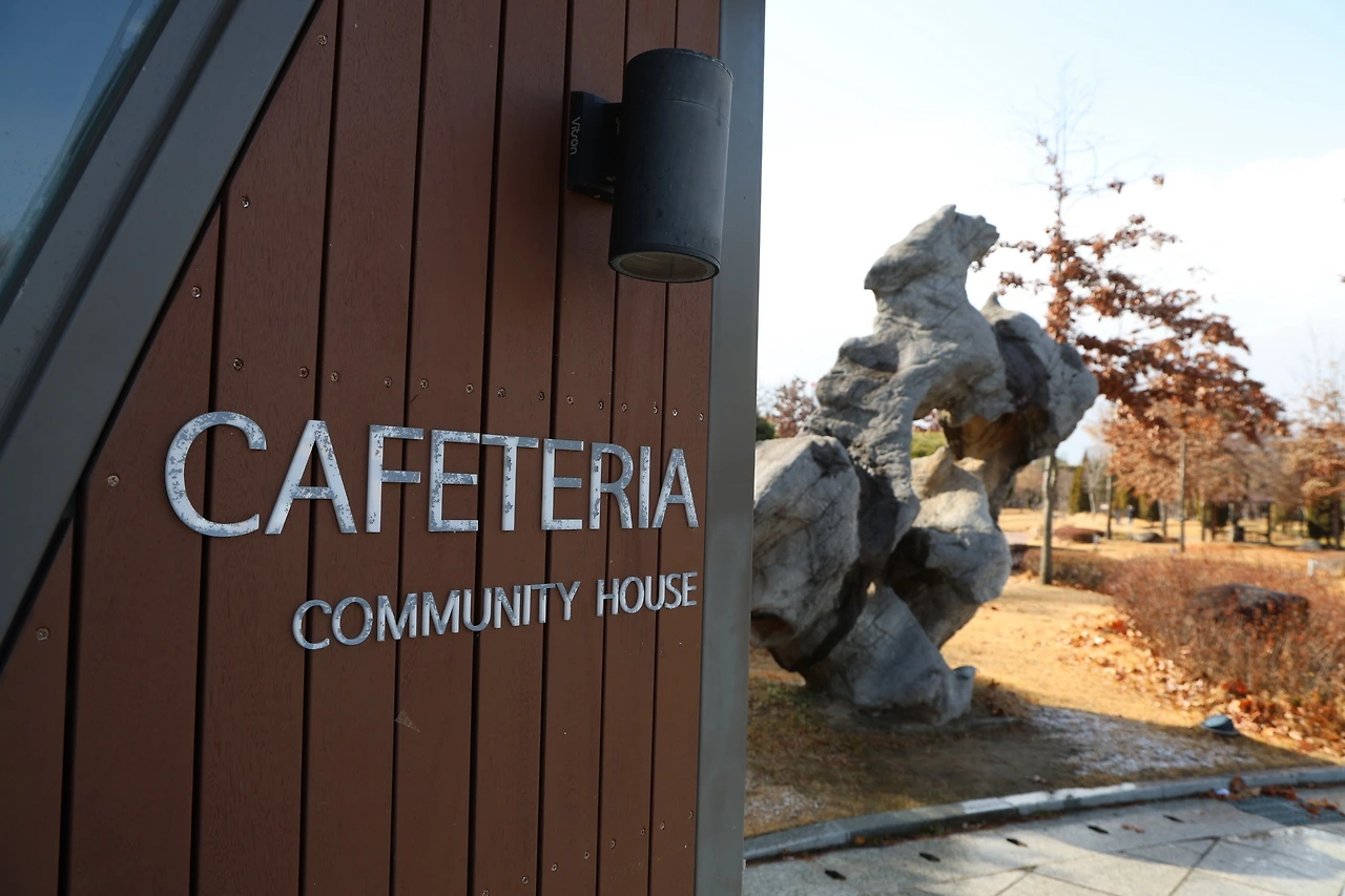 0R5A0091_новый размер.JPG