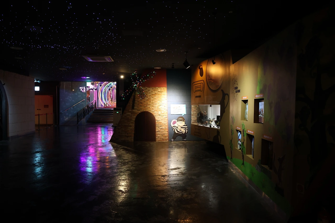 0R5A8126_новый размер.JPG