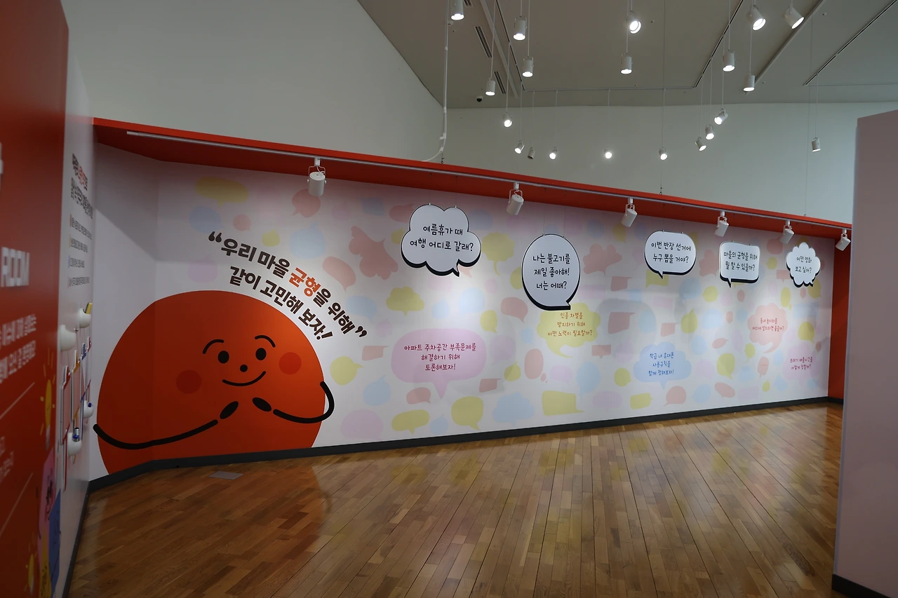 0R5A7218_новый размер.JPG