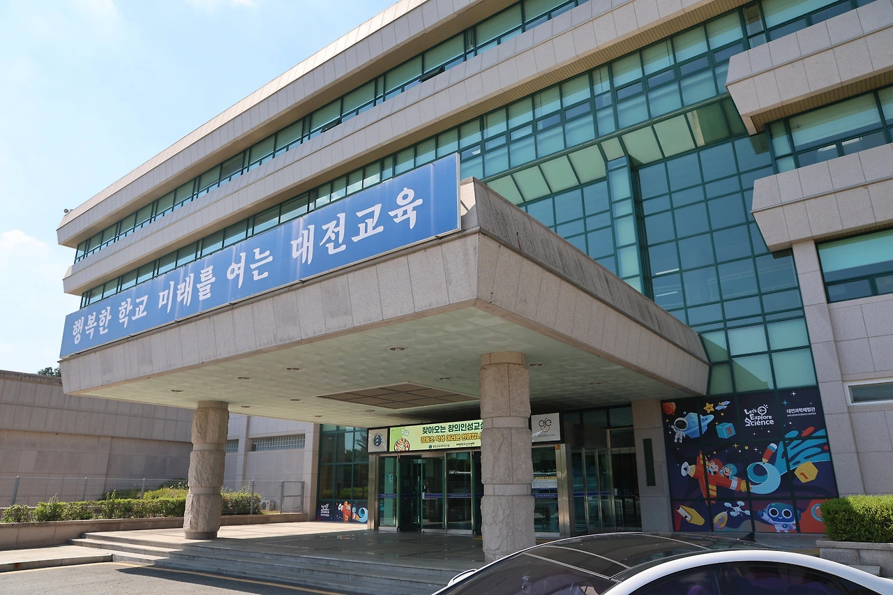 0R5A6375_новый размер.JPG