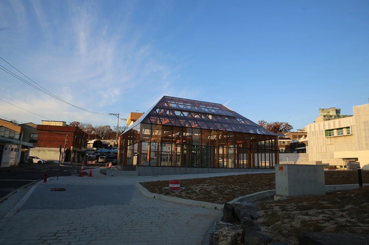 MG0A2964_новый размер.JPG