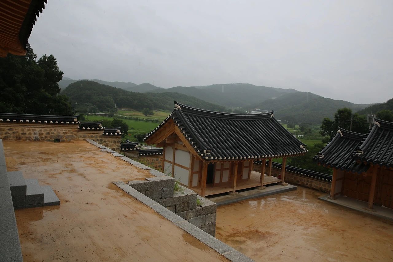 MG0A6010_новый размер.JPG