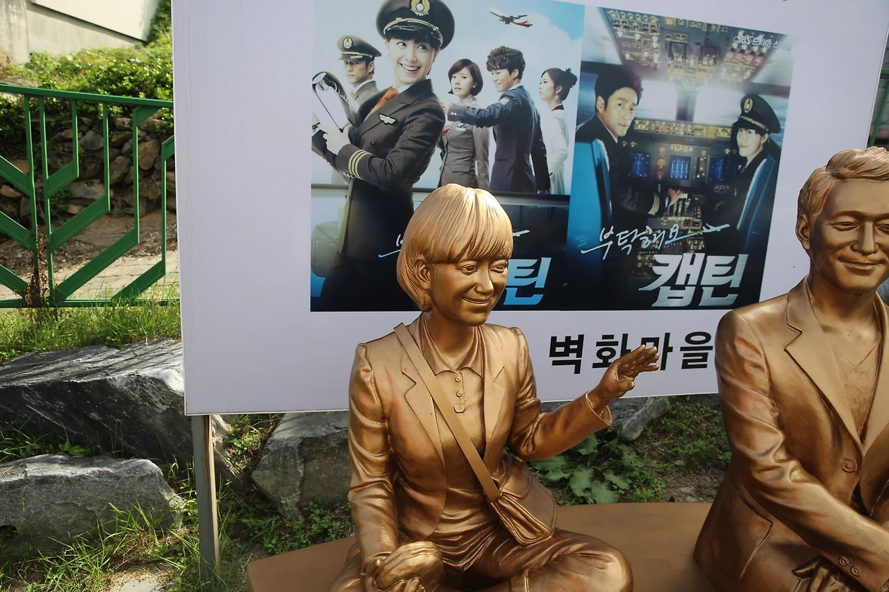 MG0A5449_новый размер.JPG