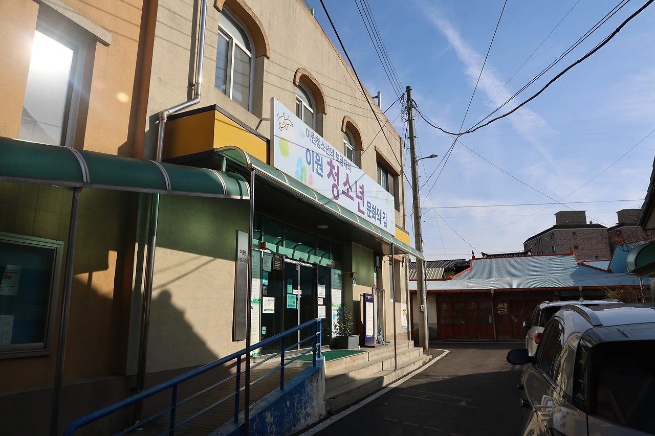 0R5A4819_новый размер.JPG