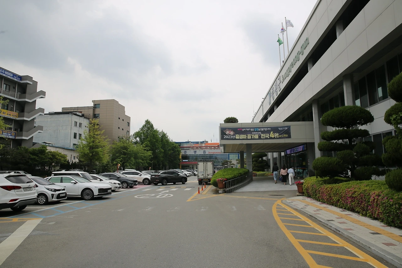 MG0A1598_новый размер.JPG