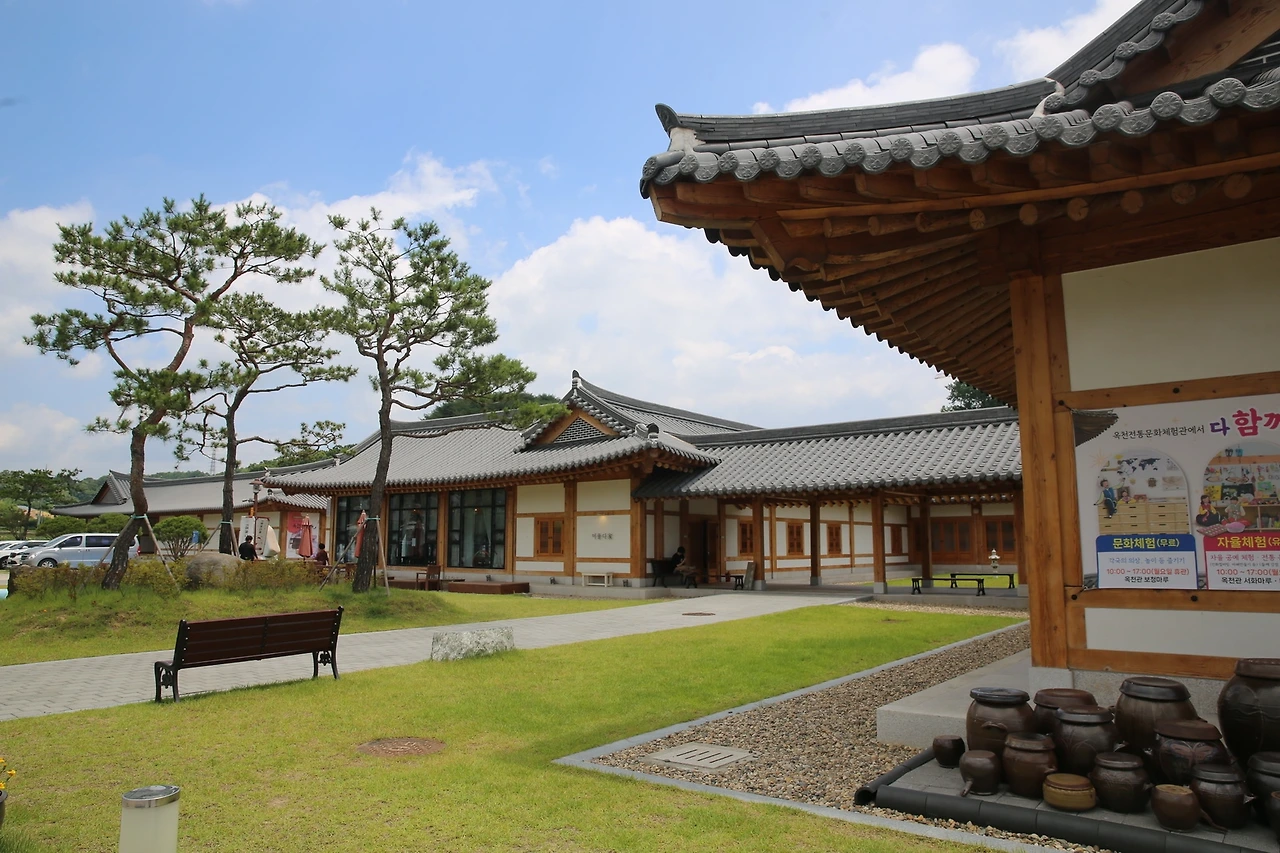 MG0A2742_новый размер.JPG