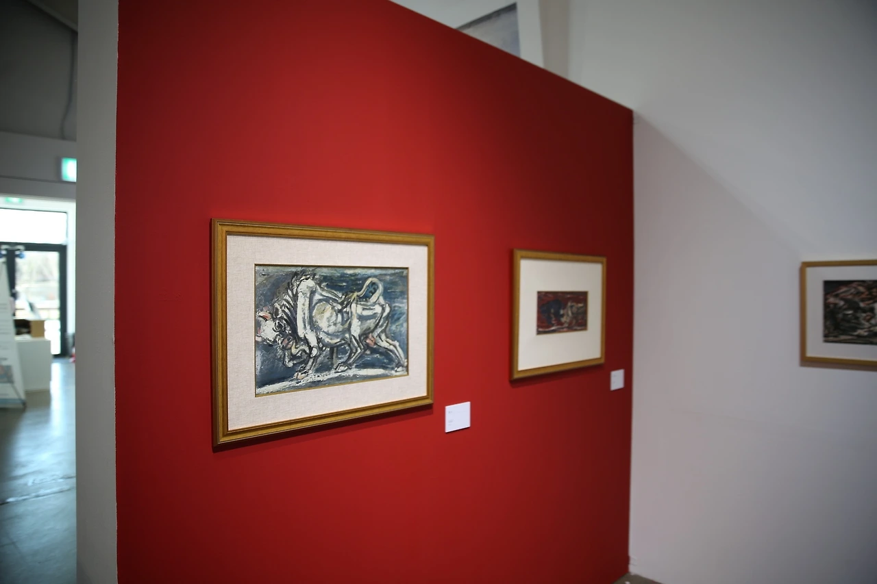 MG0A3379_новый размер.JPG