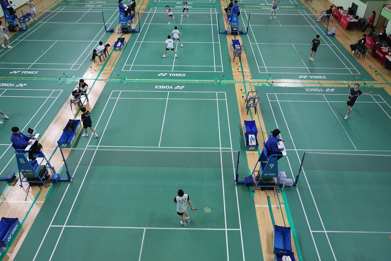 0R5A6024_новый размер.JPG