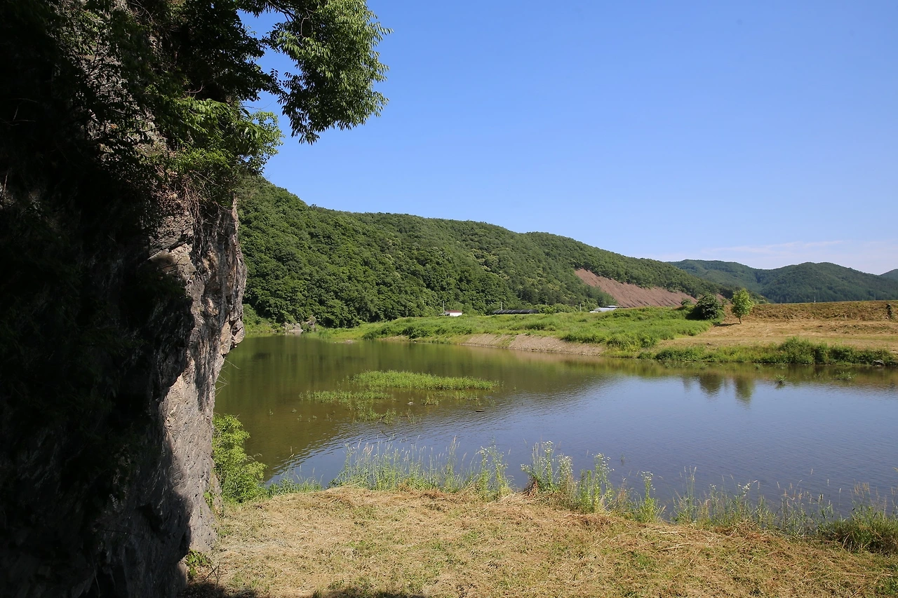 MG0A7969_новый размер.JPG