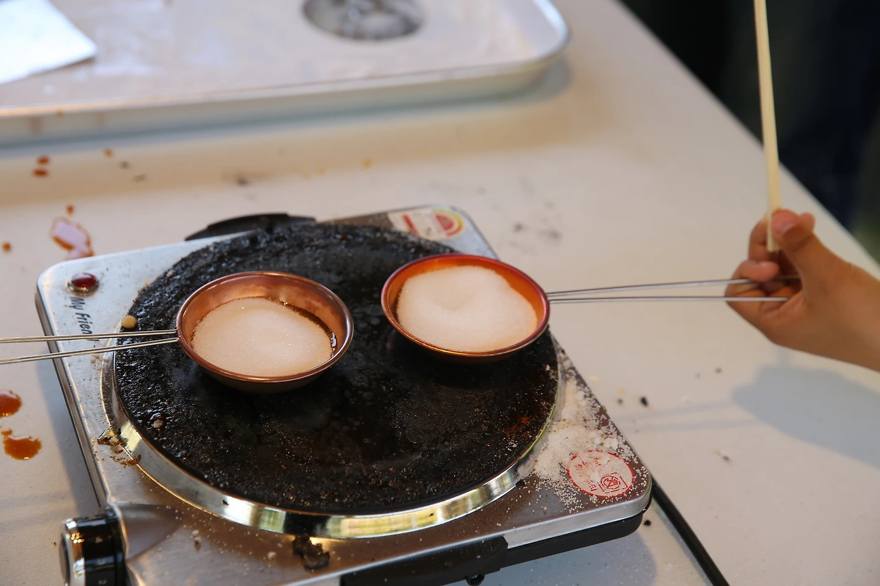 MG0A2468_новый размер.JPG