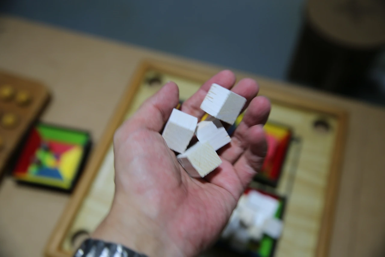 MG0A5770_новый размер.JPG