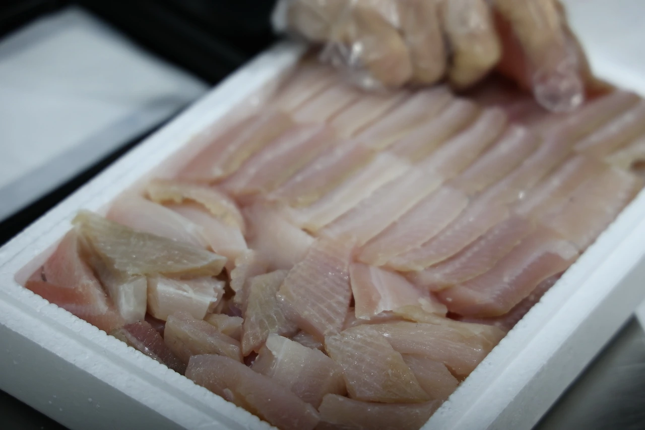 0R5A9969_новый размер.JPG