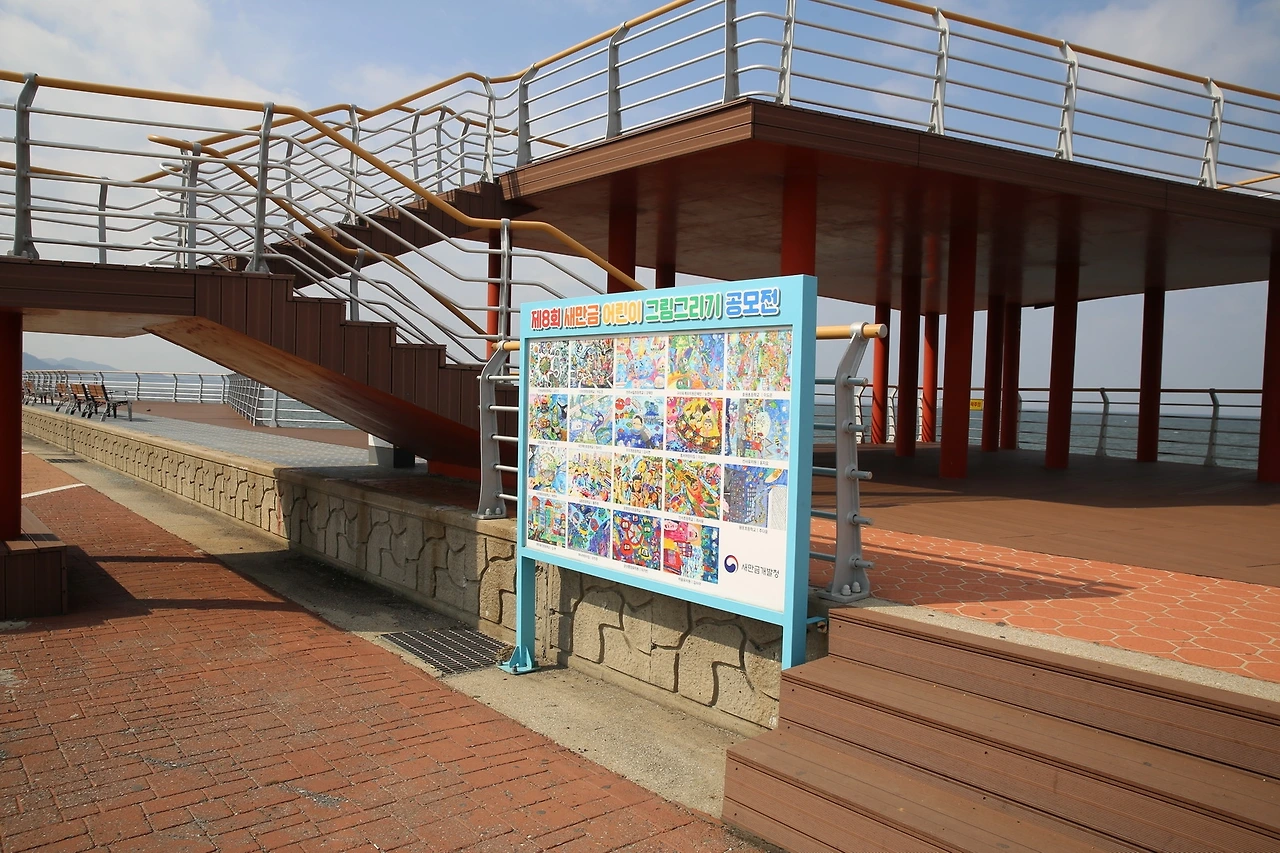 MG0A3160_новый размер.JPG