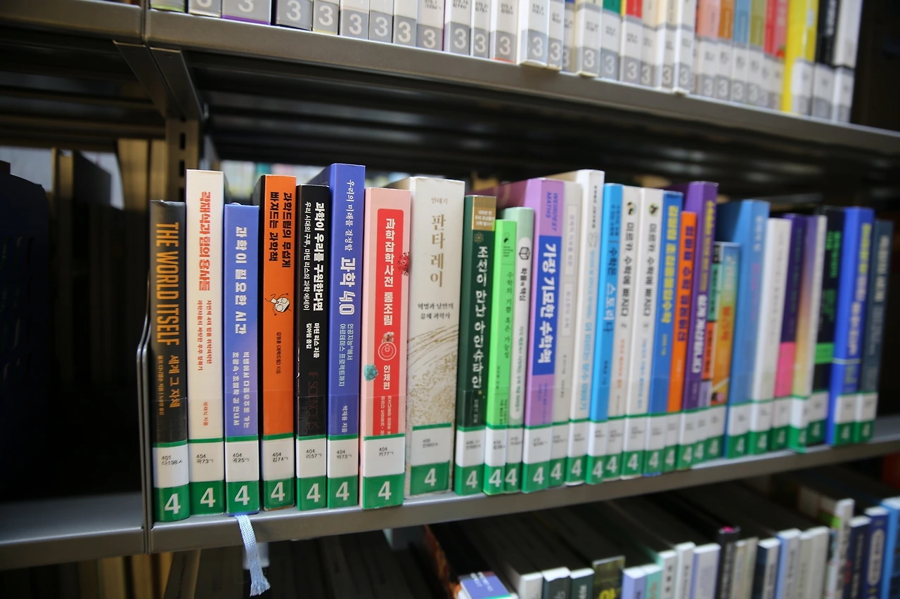 MG0A2384_новый размер.JPG