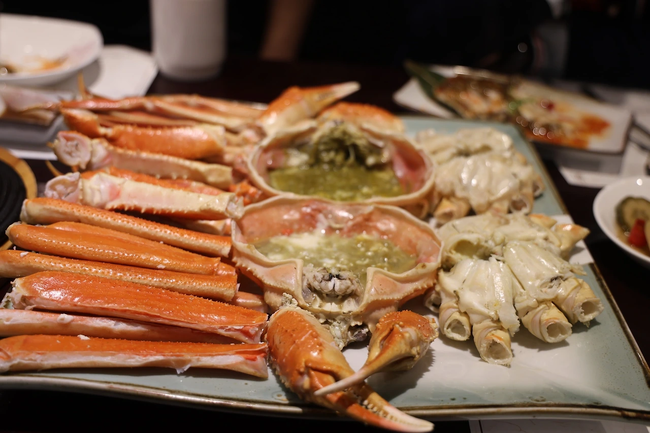 0R5A7471_новый размер.JPG