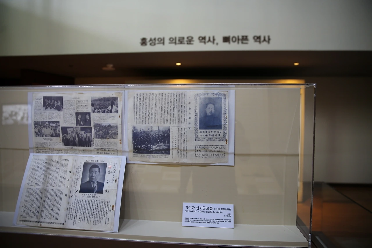 MG0A9057_новый размер.JPG