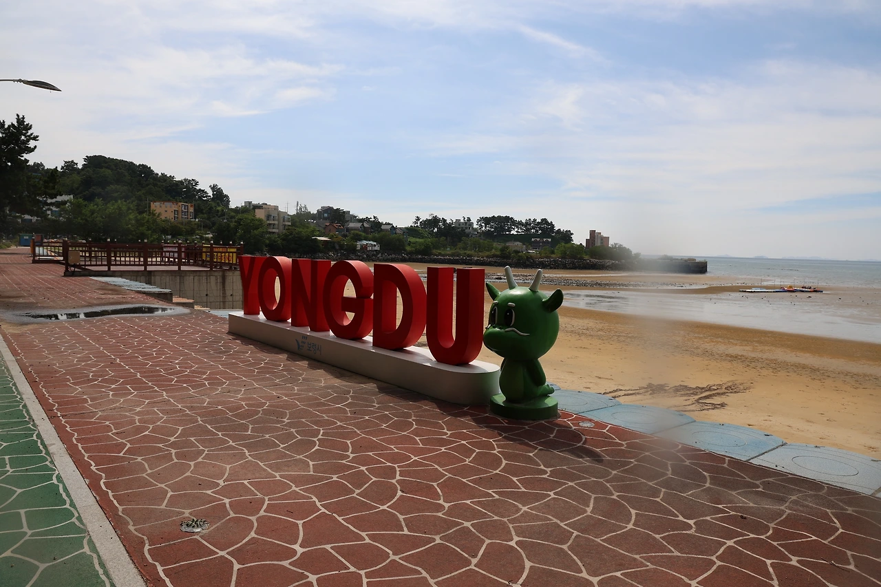 0R5A4425_новый размер.JPG