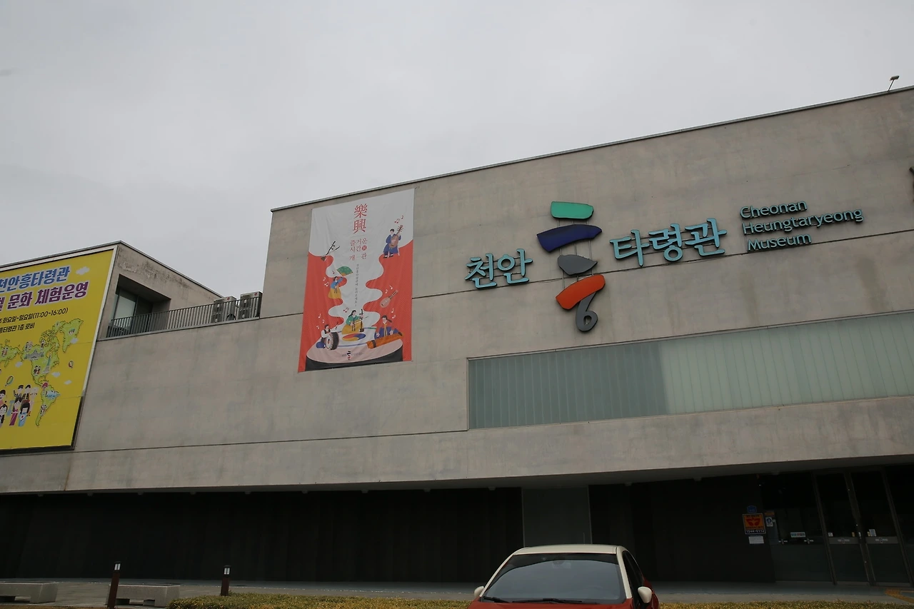 MG0A3822_новый размер.JPG