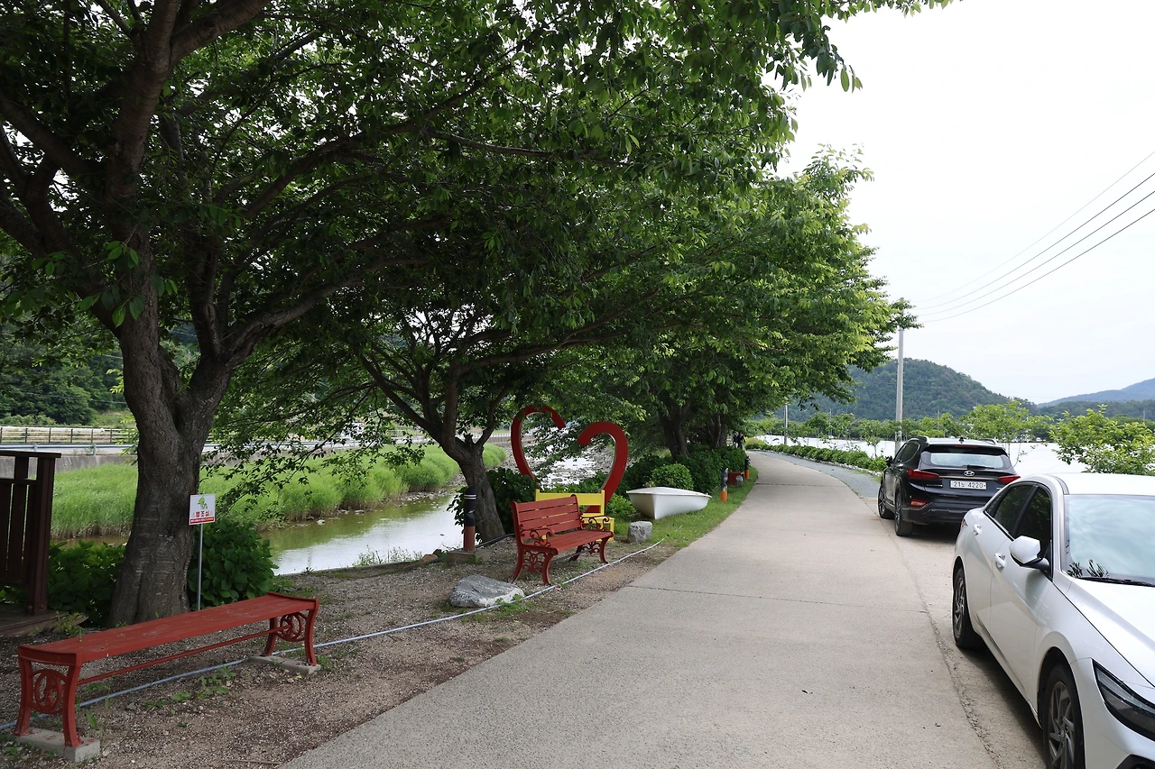 0R5A4327_новый размер.JPG