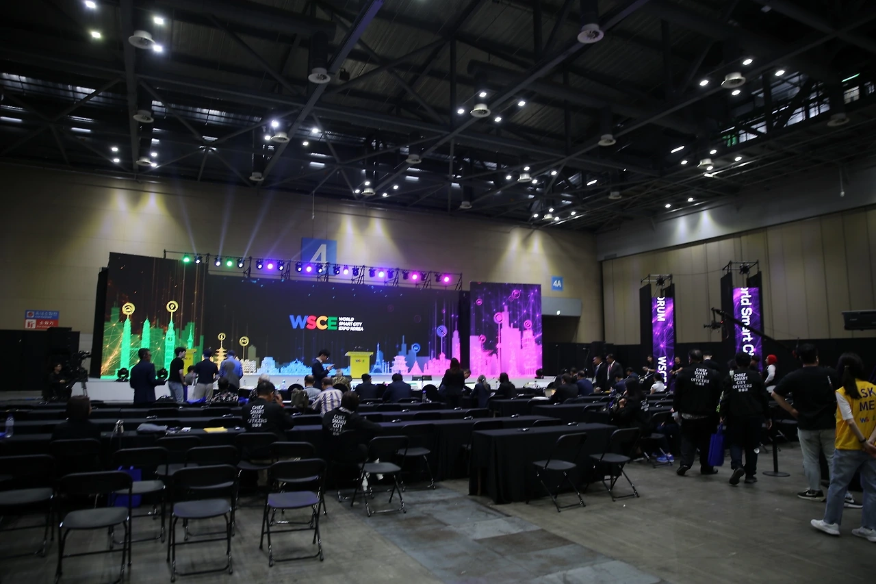 MG0A0767_новый размер.JPG