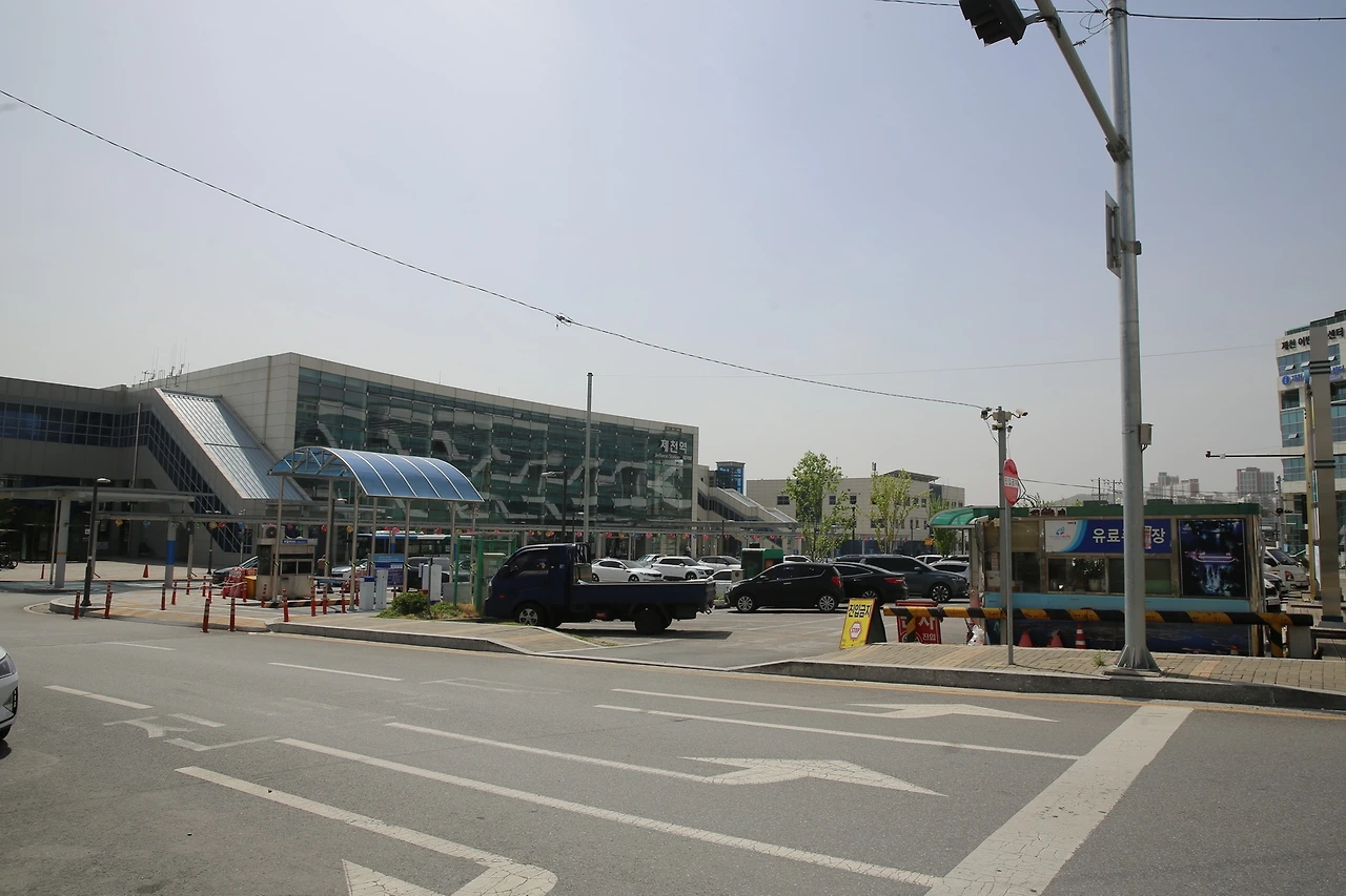 MG0A0225_новый размер.JPG