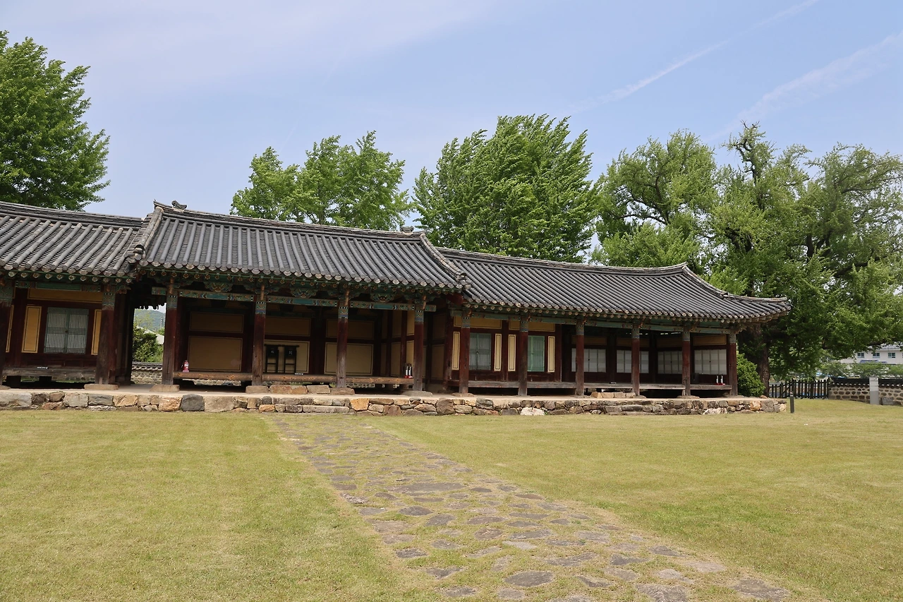 0R5A0339_новый размер.JPG