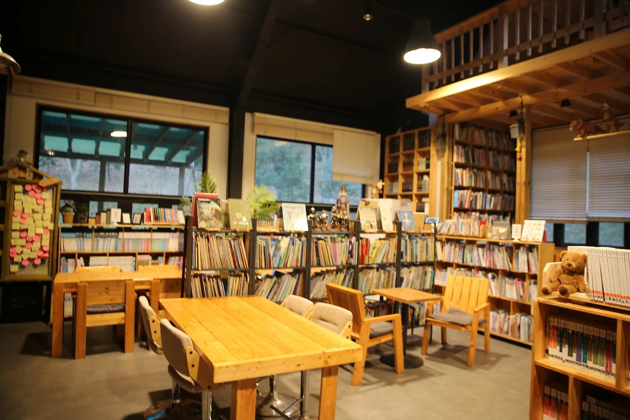 MG0A5405_новый размер.JPG