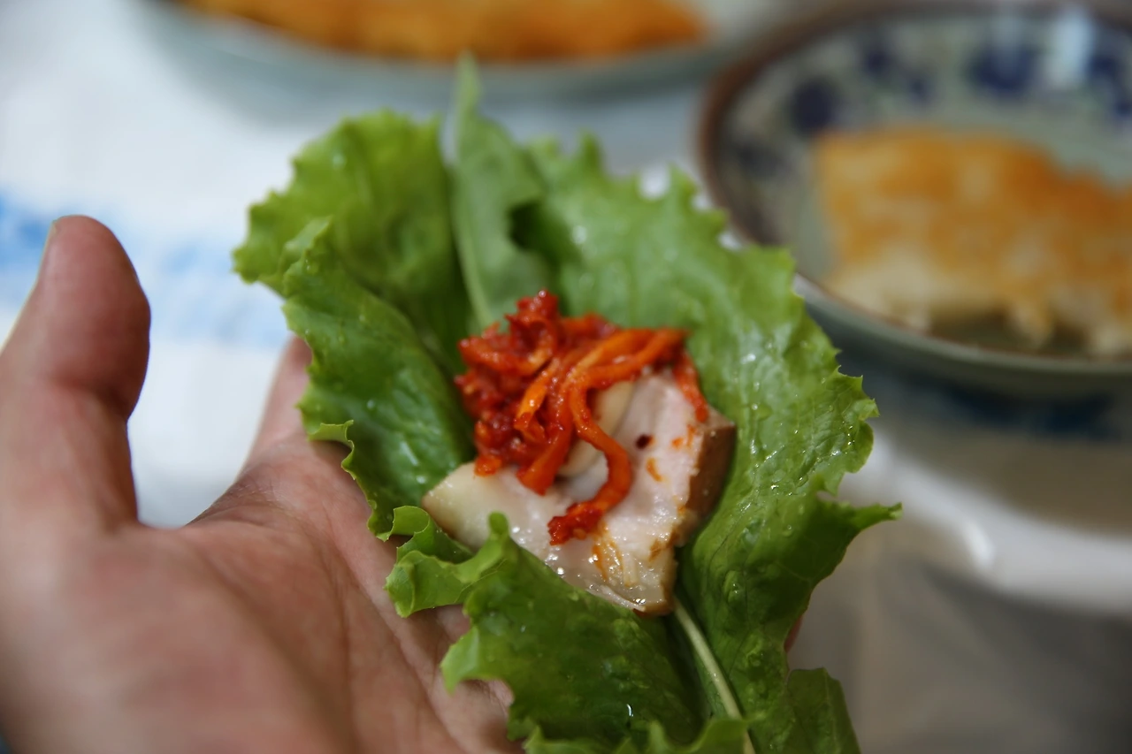 MG0A4030_новый размер.JPG